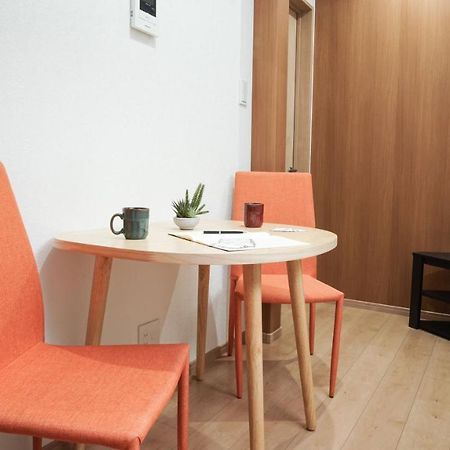 Kamon Inn Hiratacho Кіото Екстер'єр фото